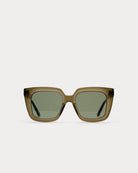 GRIMAUD OLIVE GREEN 1