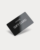 LOUÈNE GIFT CARD