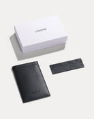 LOUÈNE Packaging Large Pouch